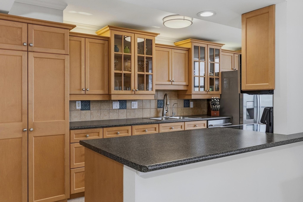 4280 Galt Ocean Drive - Photo 31