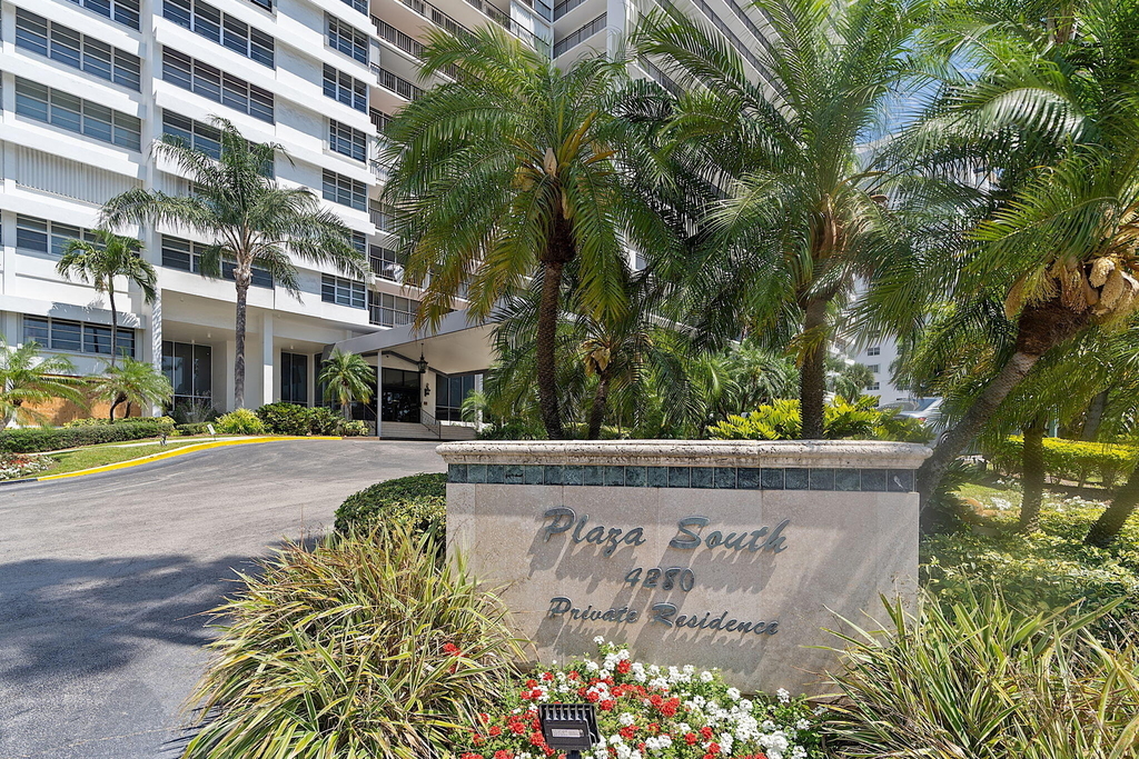 4280 Galt Ocean Drive - Photo 81