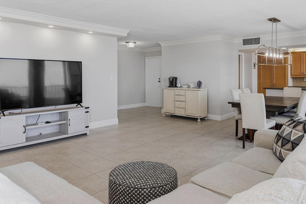 4280 Galt Ocean Drive - Photo 22