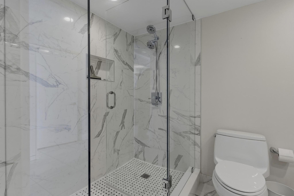 4280 Galt Ocean Drive - Photo 49
