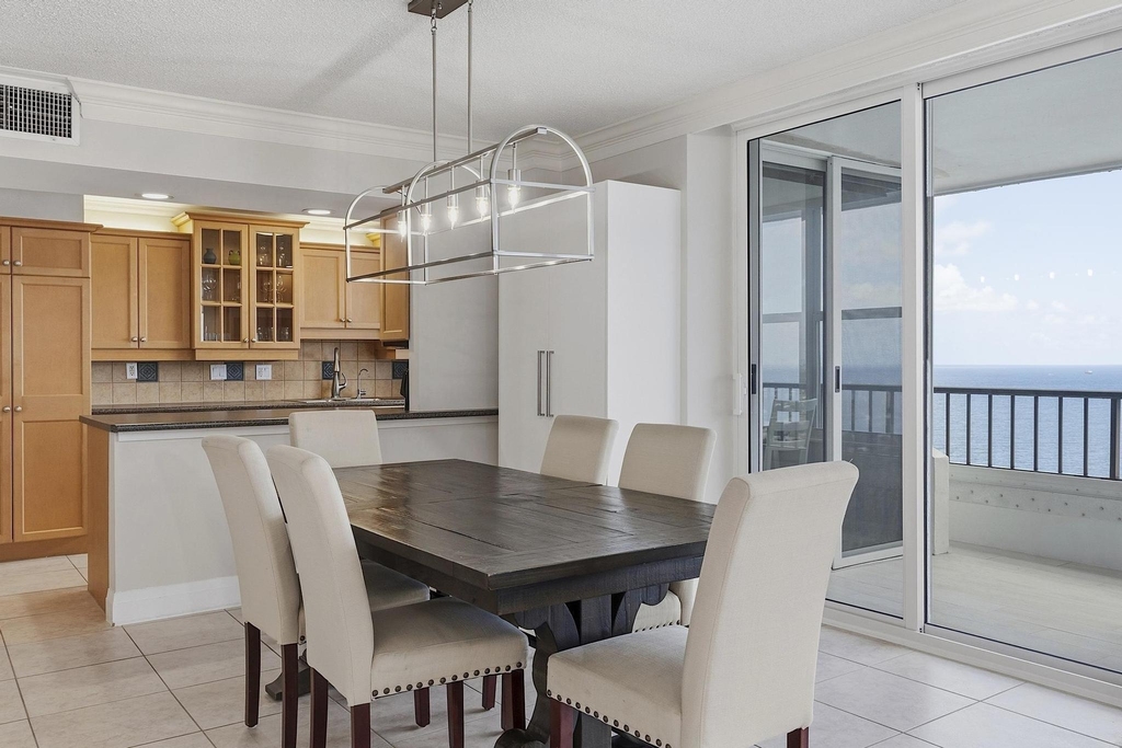 4280 Galt Ocean Drive - Photo 23