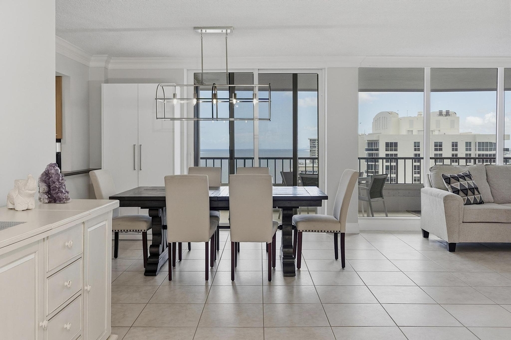 4280 Galt Ocean Drive - Photo 18