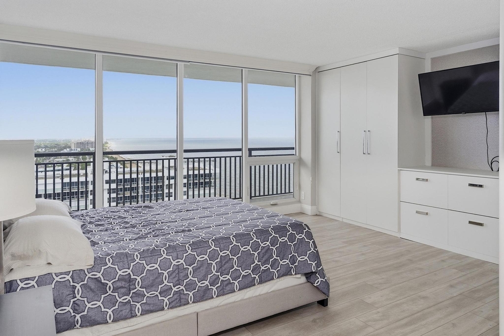 4280 Galt Ocean Drive - Photo 41
