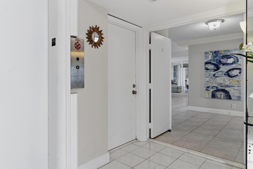 4280 Galt Ocean Drive - Photo 4