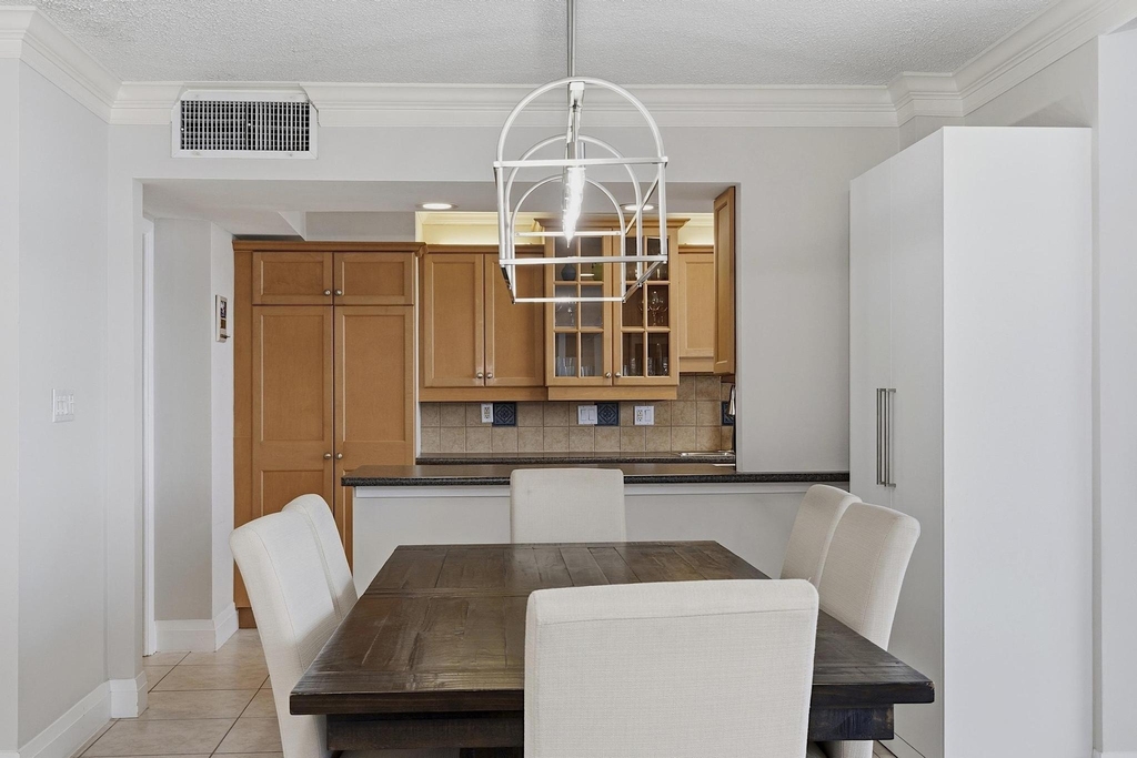 4280 Galt Ocean Drive - Photo 24