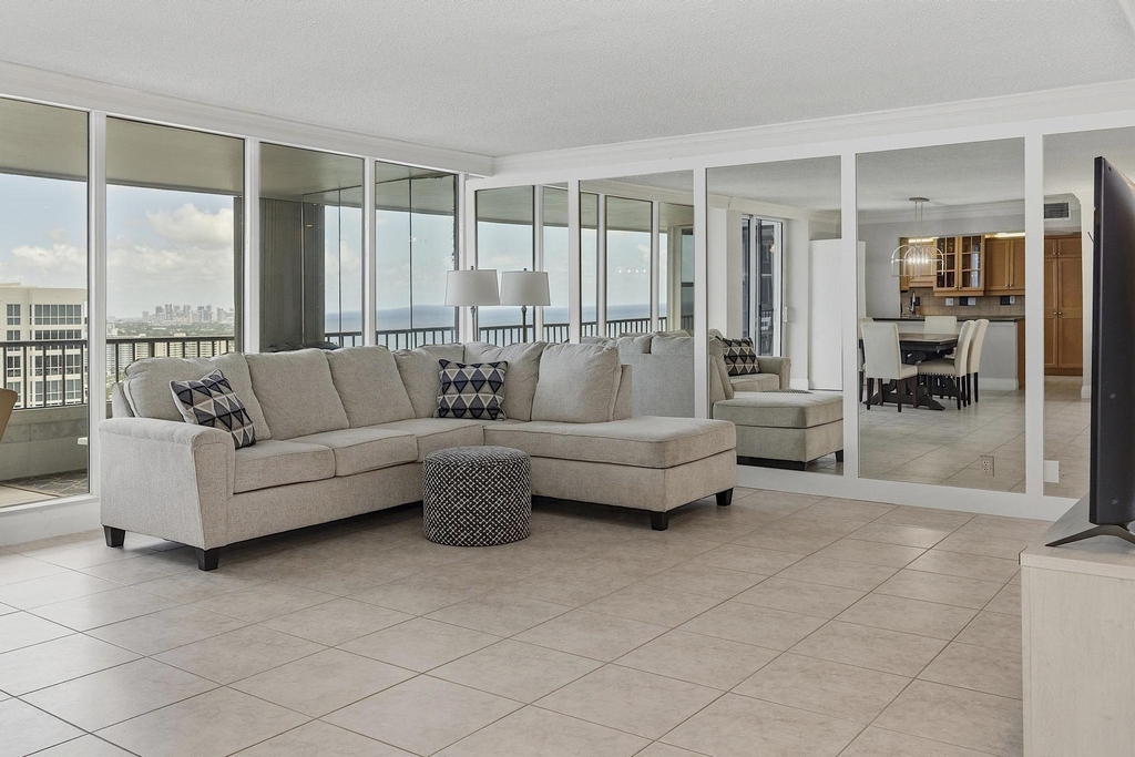 4280 Galt Ocean Drive - Photo 17