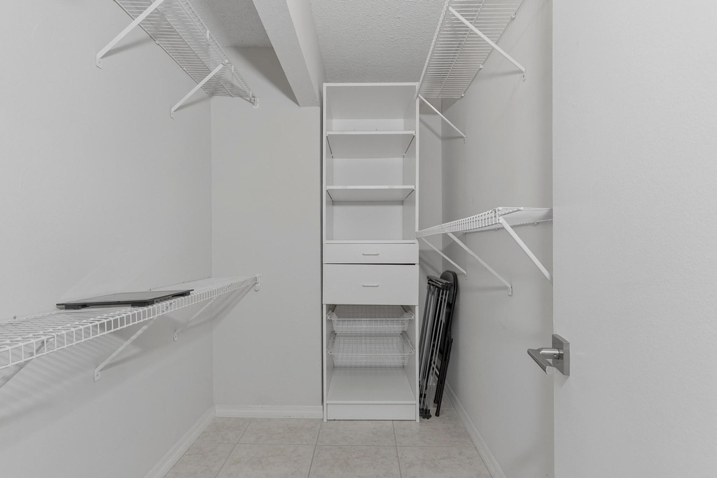 4280 Galt Ocean Drive - Photo 51
