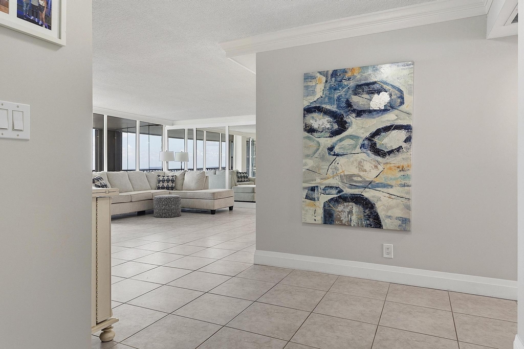 4280 Galt Ocean Drive - Photo 6