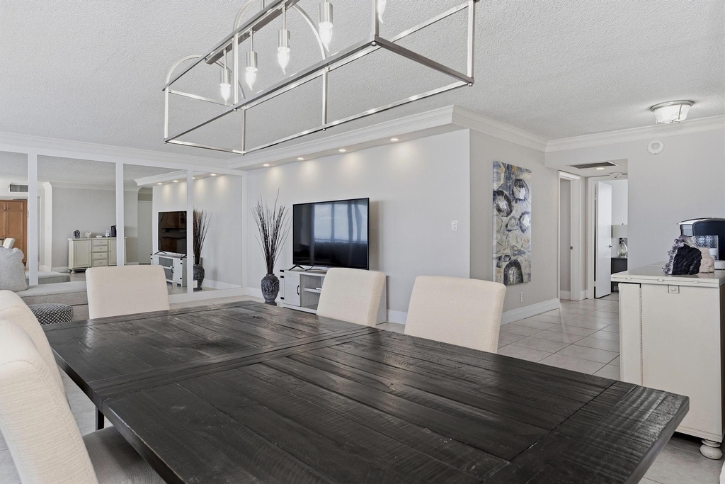 4280 Galt Ocean Drive - Photo 27