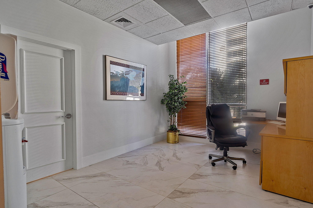 4280 Galt Ocean Drive - Photo 60