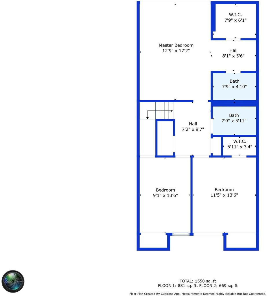 9240 Fontainebleau Boulevard - Photo 43