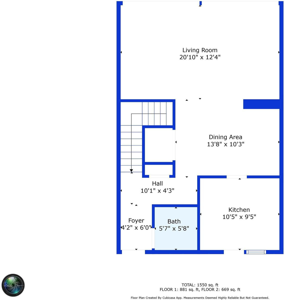 9240 Fontainebleau Boulevard - Photo 44
