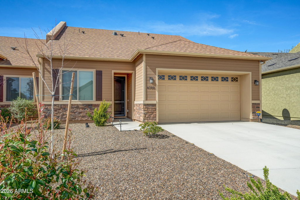 4750 N Yale Avenue - Photo 5