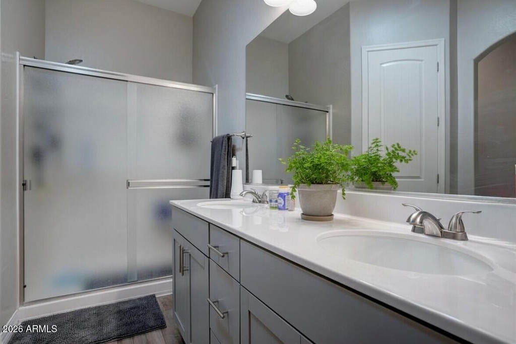 4750 N Yale Avenue - Photo 15