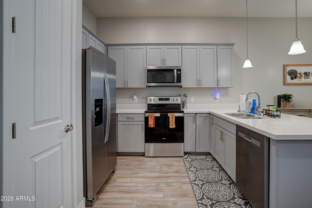 4750 N Yale Avenue - Photo 10