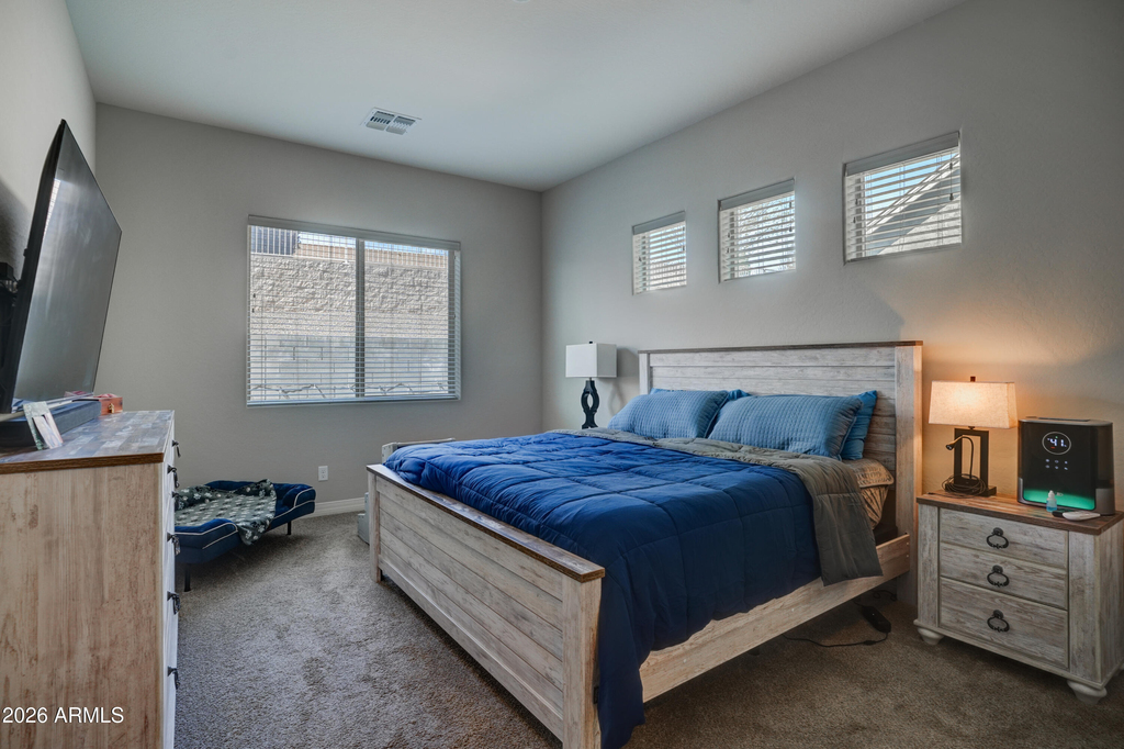 4750 N Yale Avenue - Photo 14