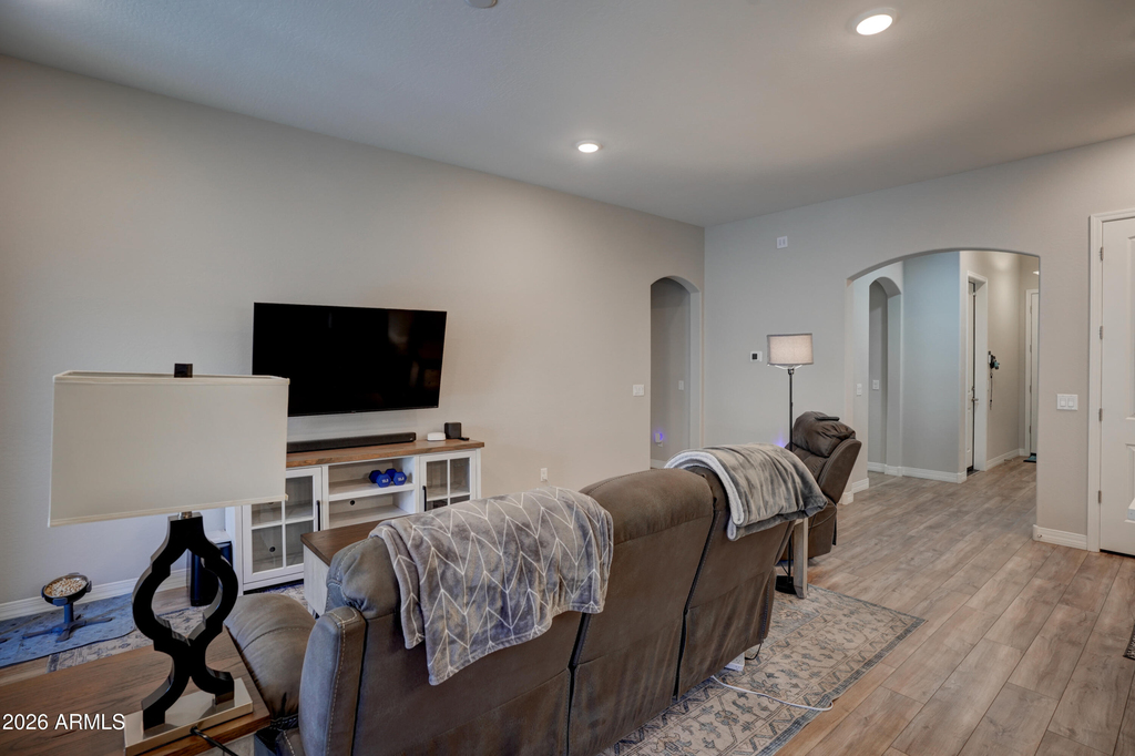 4750 N Yale Avenue - Photo 8