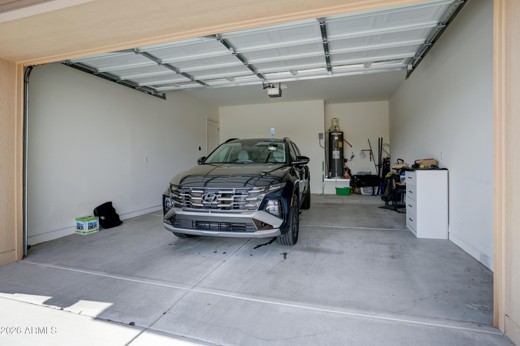 4750 N Yale Avenue - Photo 19