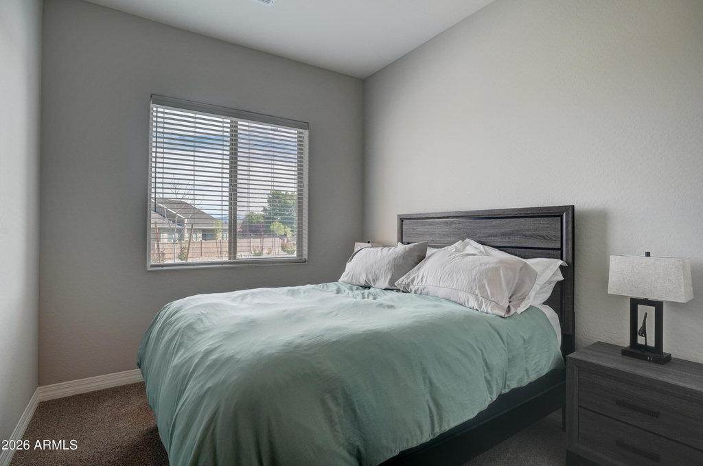 4750 N Yale Avenue - Photo 12