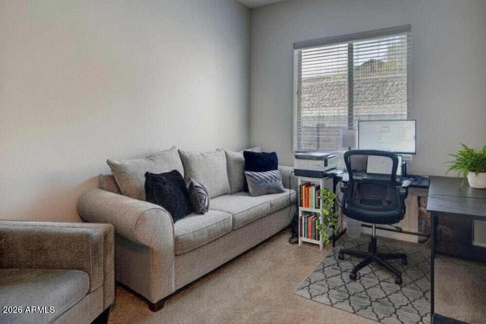 4750 N Yale Avenue - Photo 7