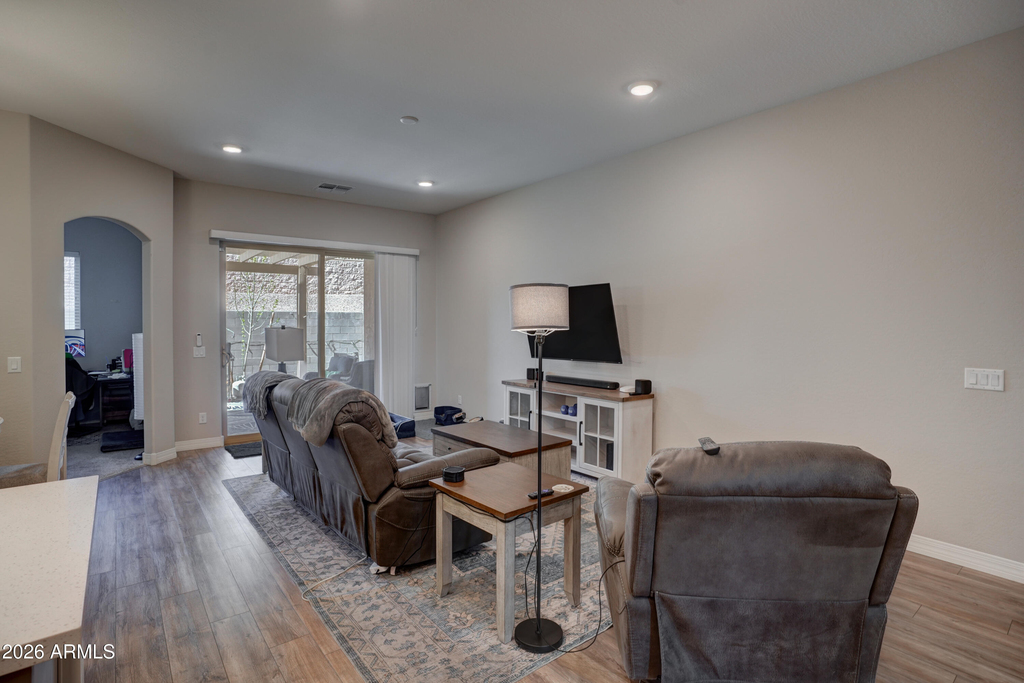 4750 N Yale Avenue - Photo 6