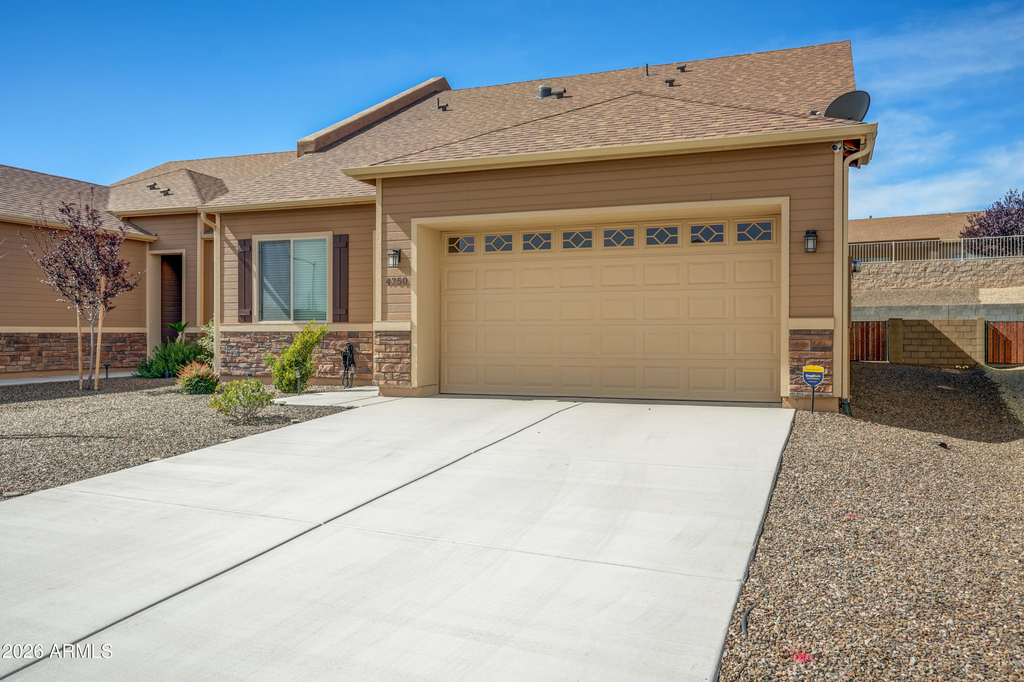 4750 N Yale Avenue - Photo 4