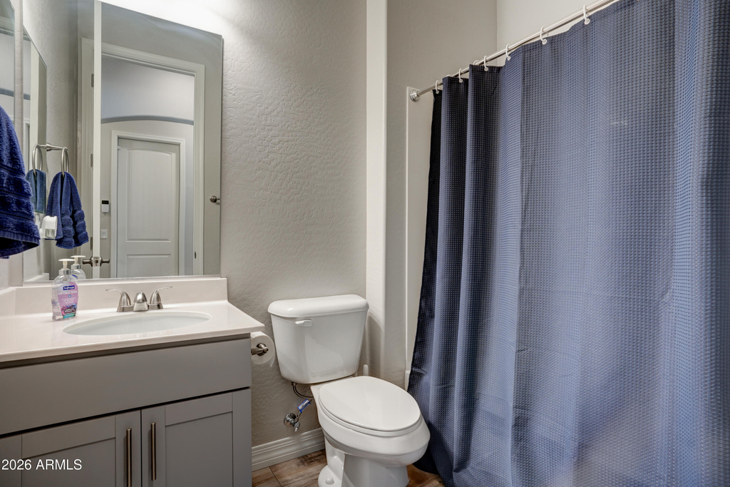 4750 N Yale Avenue - Photo 13