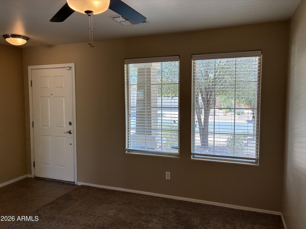 17698 W Maya Way - Photo 5