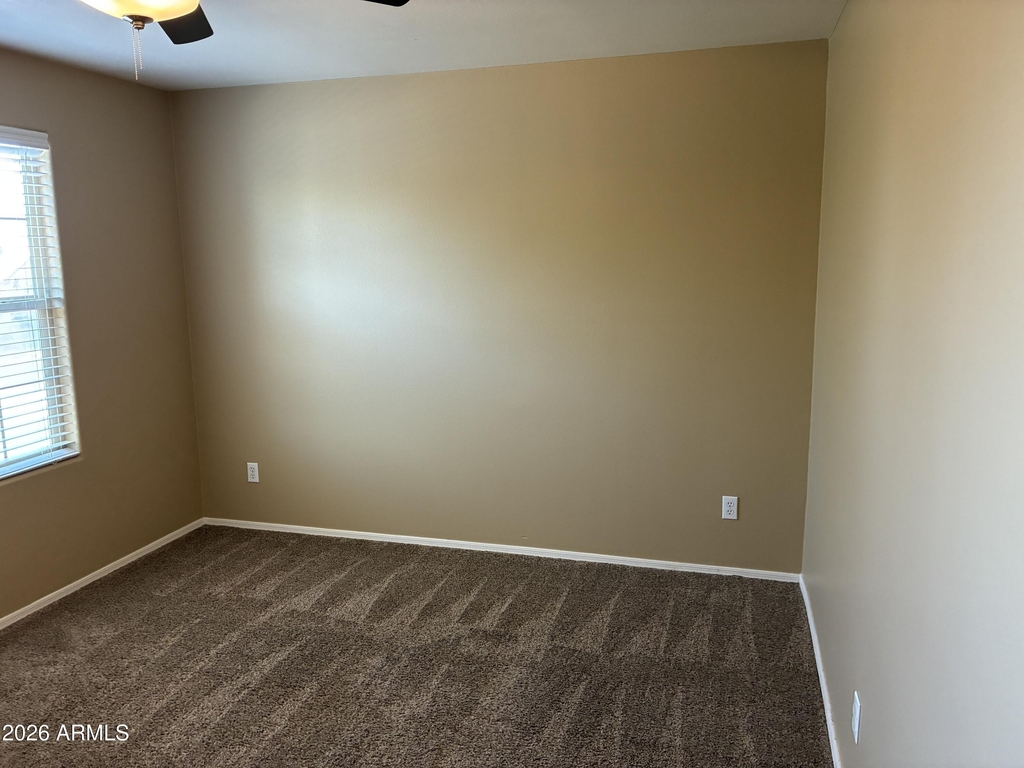 17698 W Maya Way - Photo 37