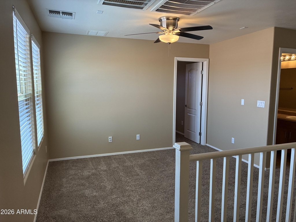17698 W Maya Way - Photo 15