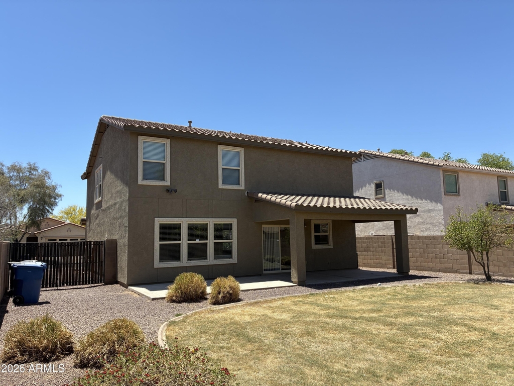 17698 W Maya Way - Photo 50