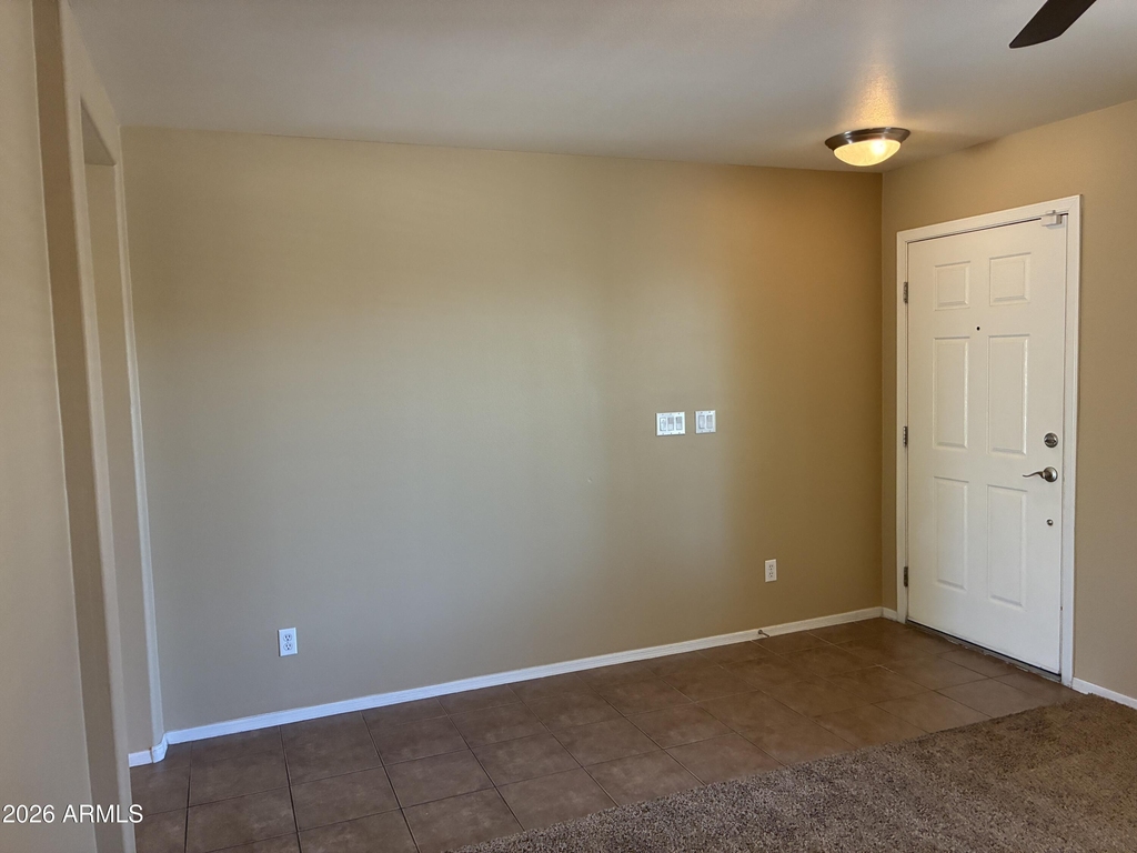 17698 W Maya Way - Photo 6