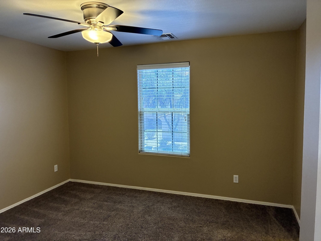 17698 W Maya Way - Photo 31