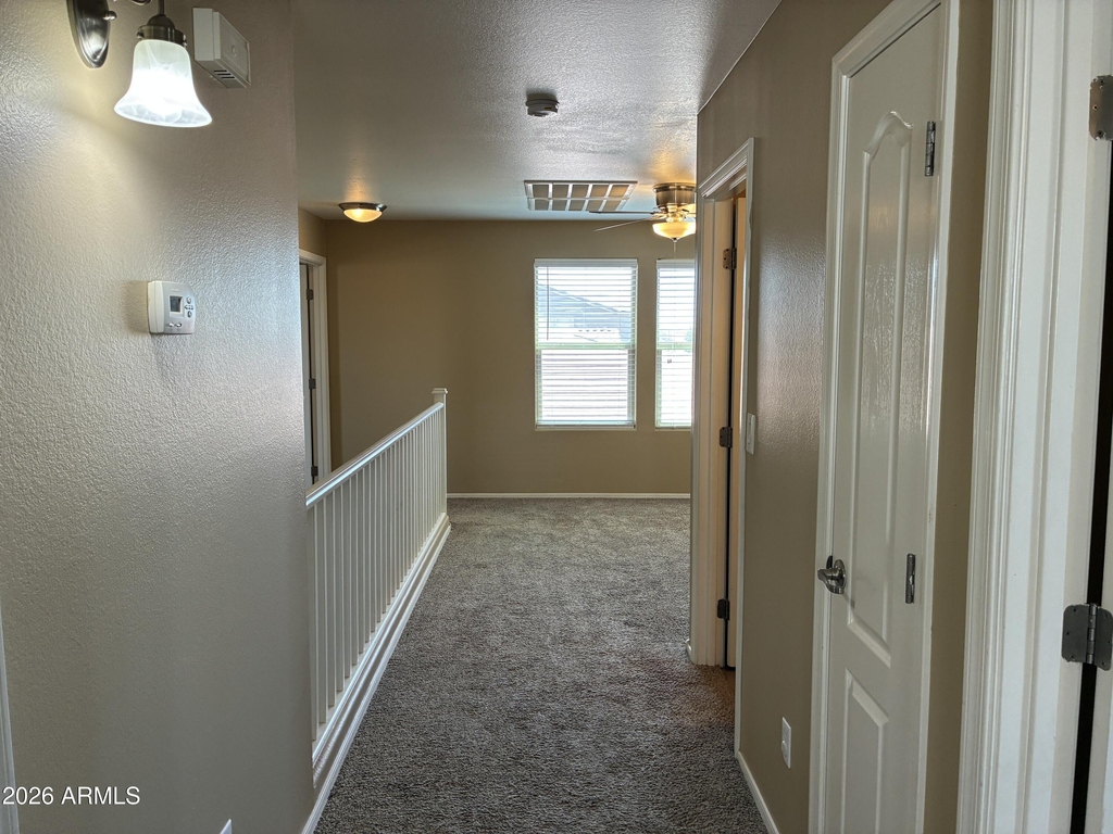17698 W Maya Way - Photo 18