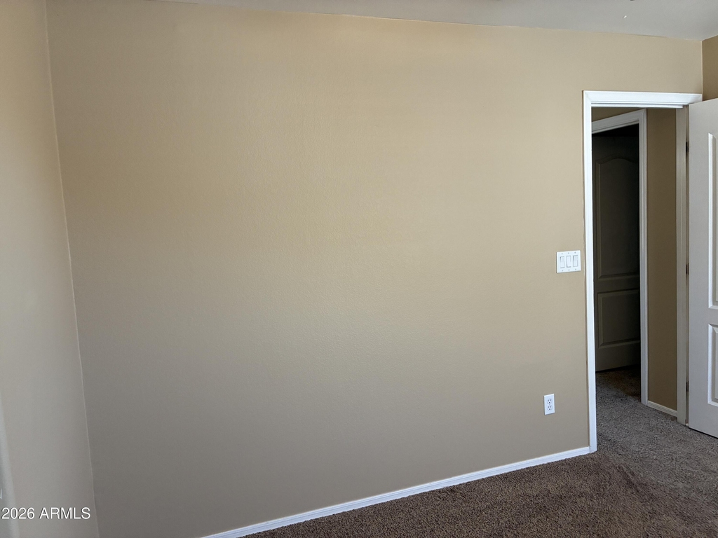 17698 W Maya Way - Photo 43
