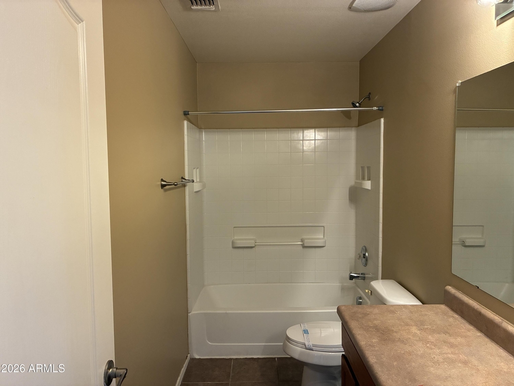 17698 W Maya Way - Photo 21