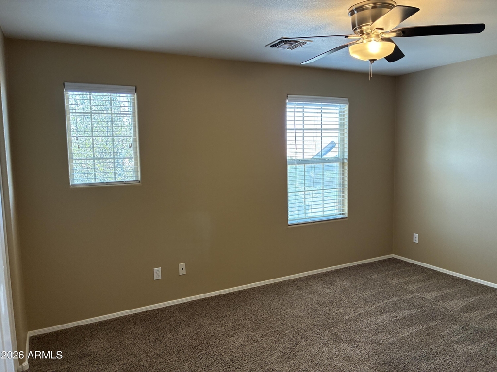 17698 W Maya Way - Photo 36
