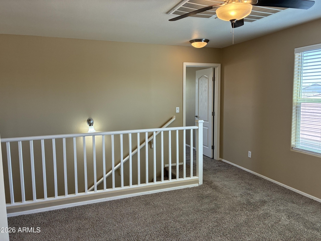 17698 W Maya Way - Photo 16