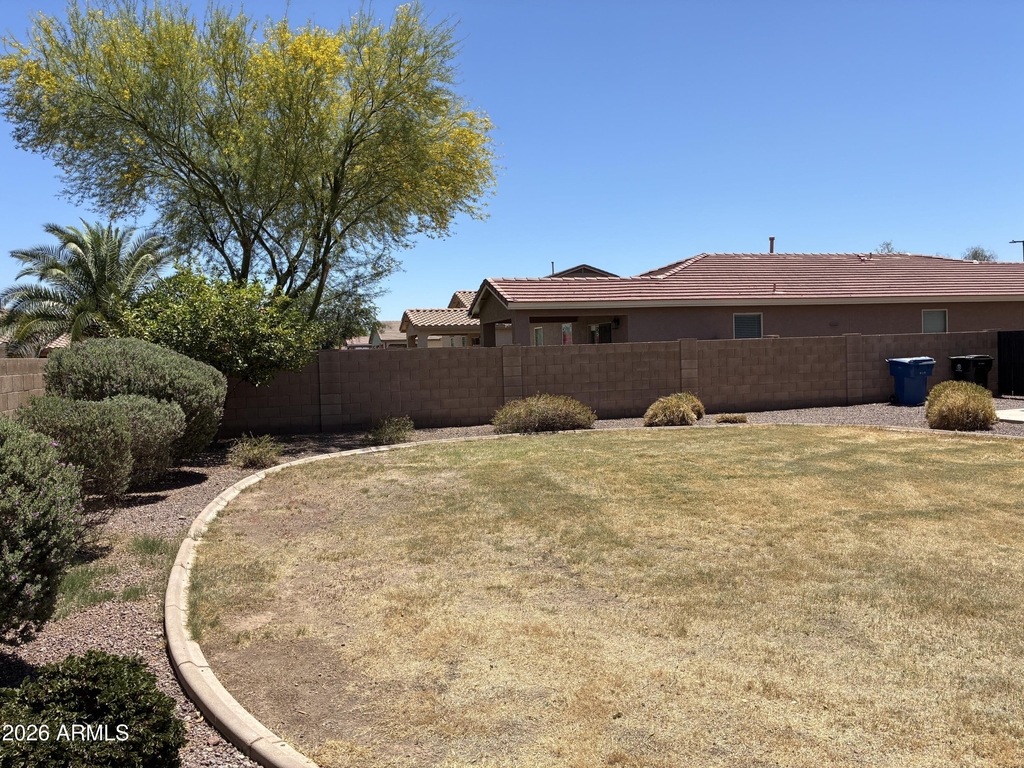 17698 W Maya Way - Photo 49