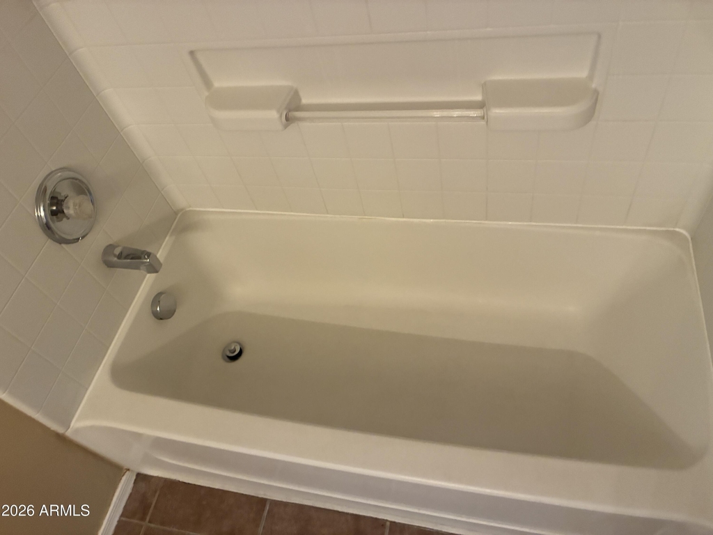 17698 W Maya Way - Photo 29