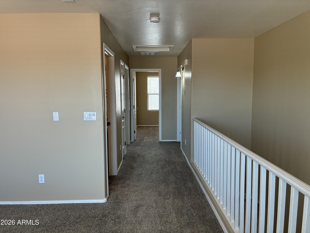 17698 W Maya Way - Photo 17