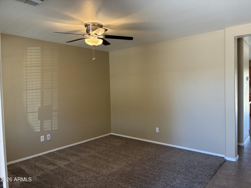 17698 W Maya Way - Photo 3