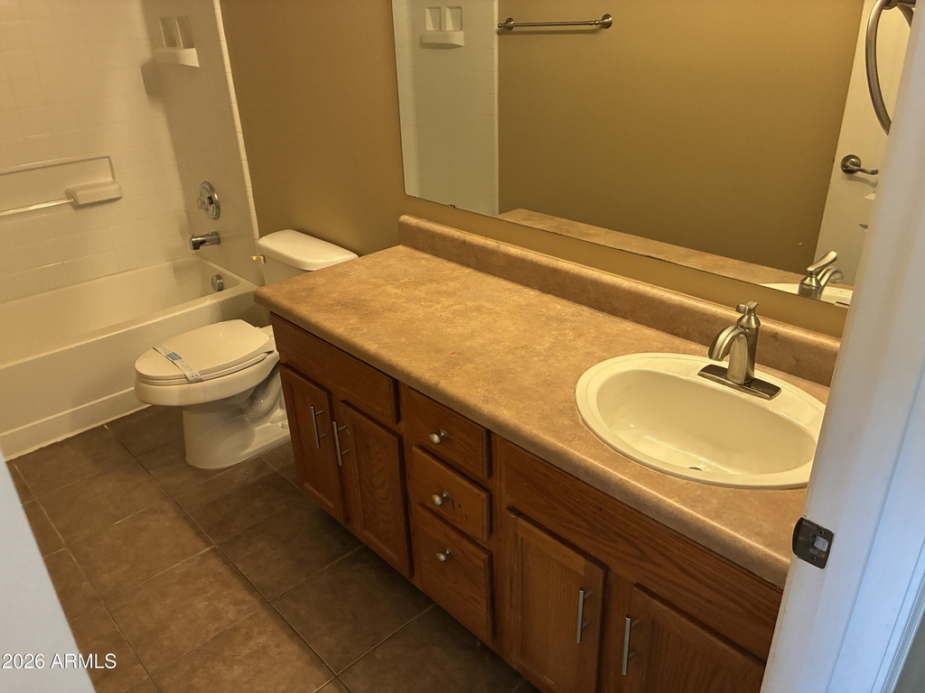 17698 W Maya Way - Photo 20