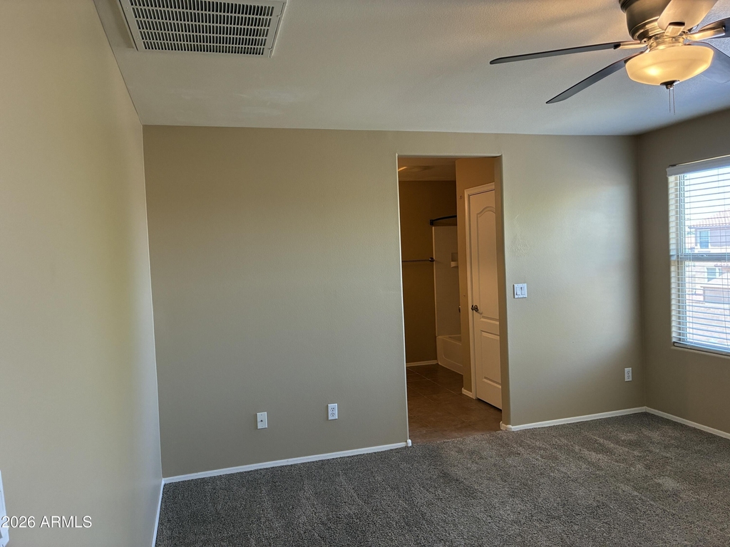 17698 W Maya Way - Photo 23