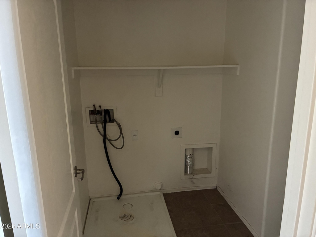 17698 W Maya Way - Photo 44