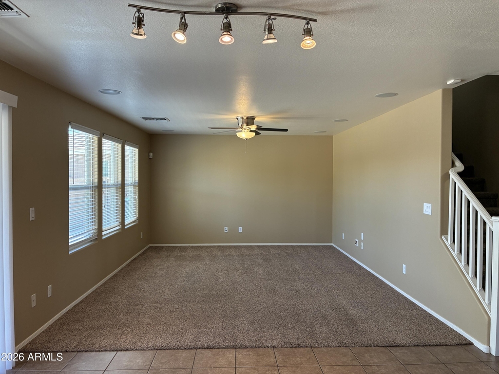 17698 W Maya Way - Photo 12
