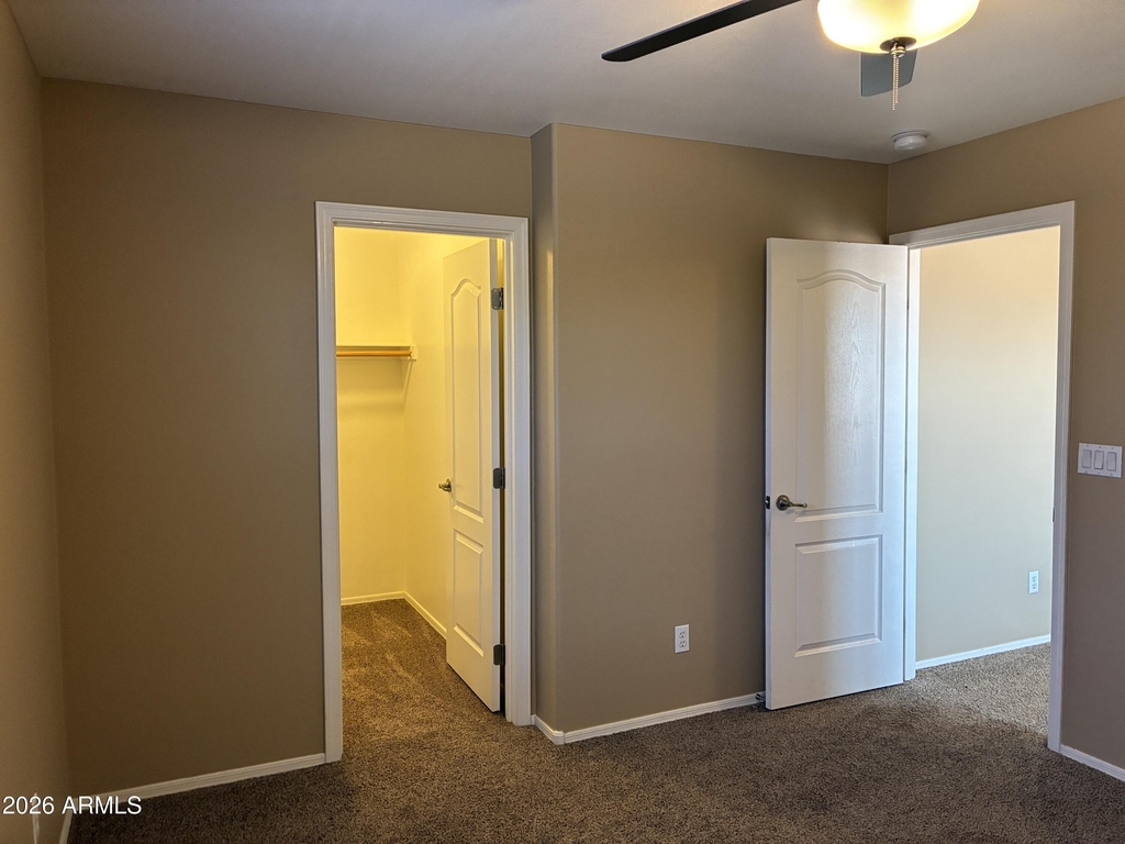 17698 W Maya Way - Photo 34