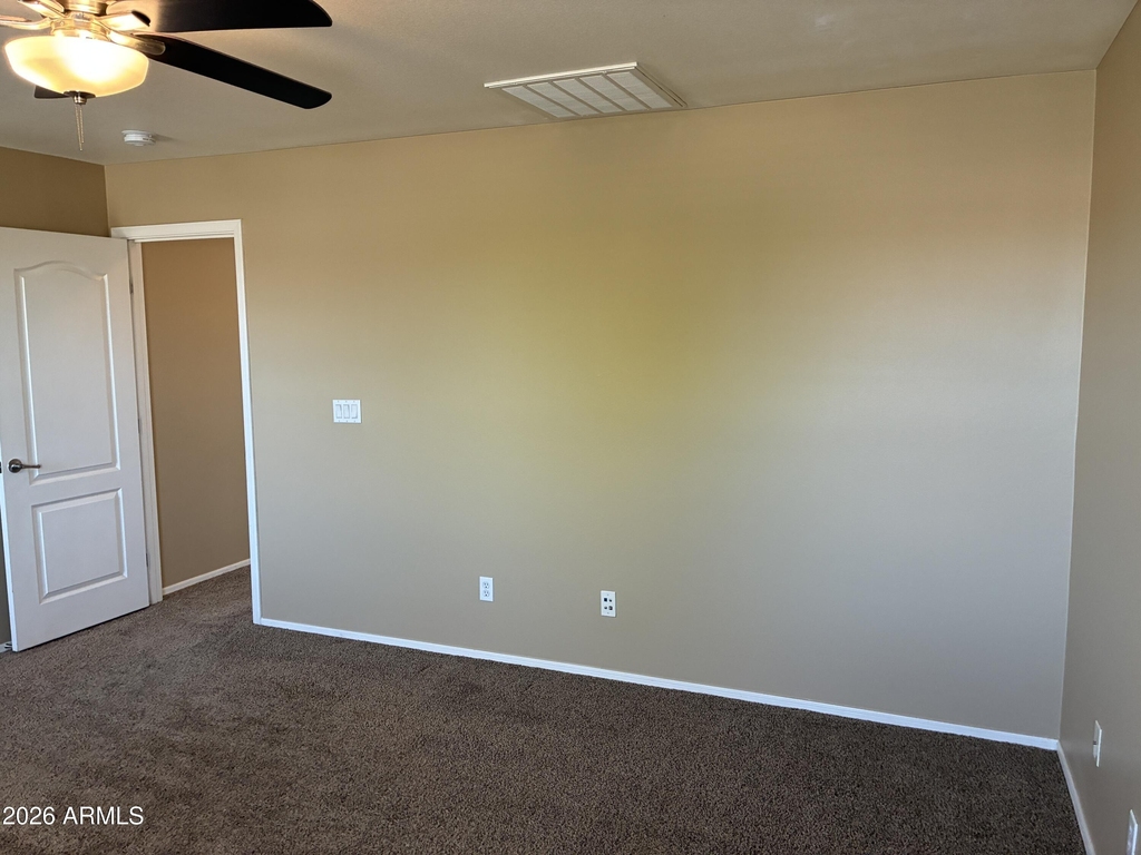 17698 W Maya Way - Photo 24