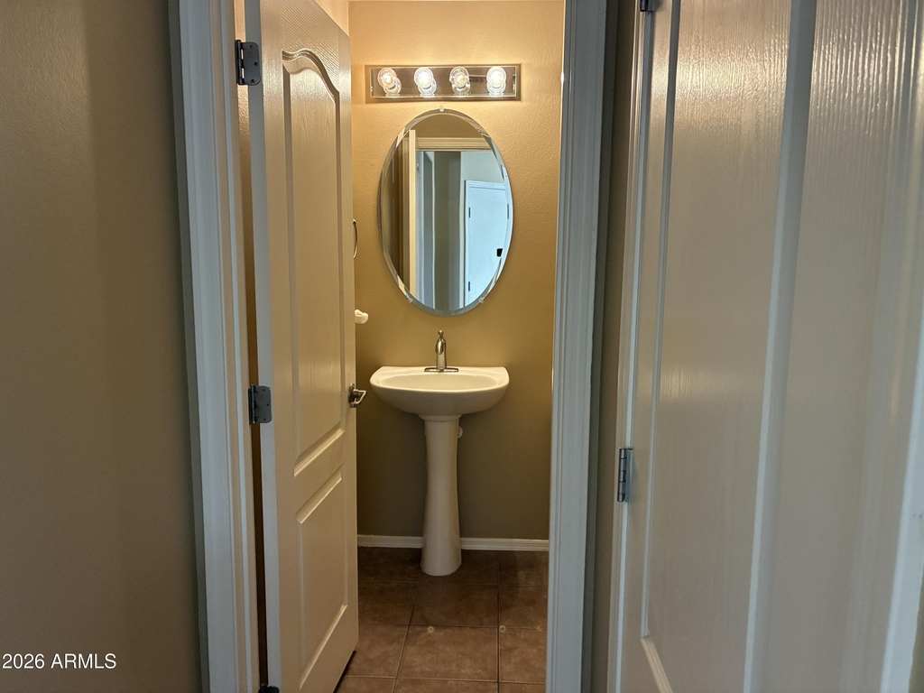 17698 W Maya Way - Photo 7