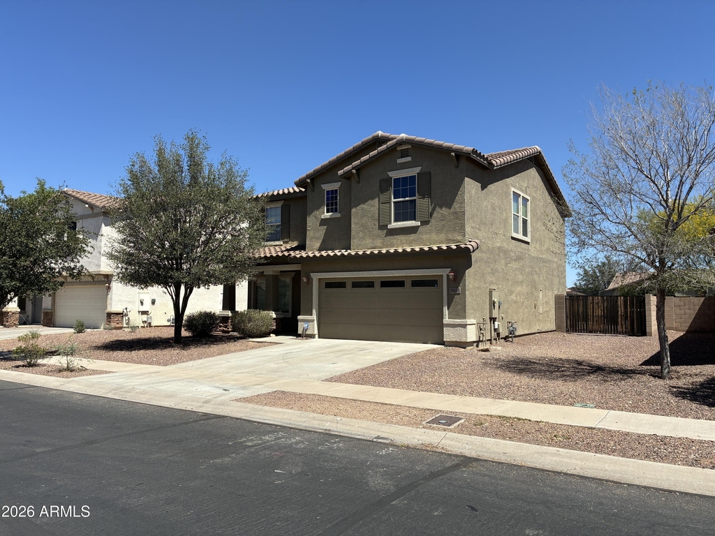 17698 W Maya Way - Photo 1